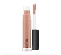 MAC Cosmetics Lipglass Brillant A Levres Lip Gloss 348 Dangerous Curves 3 ml