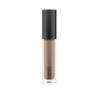 MAC Cosmetics Lipglass Brillant A Levres Lip Gloss EXPLICIT 3 ml