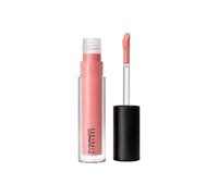 MAC Cosmetics Lipglass in Candy Box MAC Cosmetics Candy Box