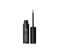MAC Liquidlast Liner - Point Black