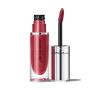 MAC Cosmetics Locked Kiss Ink 24HR Lipcolour 72 MOST CURIOUS 3 ml