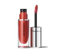 MAC Cosmetics Locked Kiss Ink 24HR Lipcolour 95 VICIOUS 3 ml