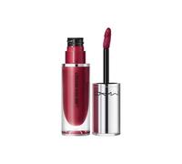 MAC Locked Kiss InkTM 24hr Lipcolour - CARNIVOR