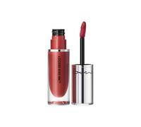 MAC Cosmetics Locked Kiss Ink 24hr Lipcolour in Emphatic | Size: 4ml MAC Cosmetics Emphatic 4ml