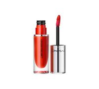 MAC Cosmetics Locked Kiss Ink 24hr Lipcolour in Gutsy | Size: 4ml MAC Cosmetics Gutsy 4ml