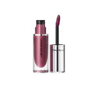 MAC Locked Kiss Ink 24HR Liquid Lipstick Lipcolour 4ml - Opulence