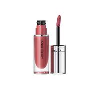 MAC liquid lipstick LKI Upgraded 4ml Upgraded