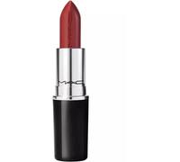 MAC Lustreglass Lipstick 3 g