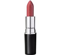 MAC Lustreglass Lipstick 3g (Various Shades) - See Sheer