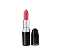 M.A.C - Lustreglass Sheer-Shine Lipstick See Sheer 3g for Women