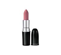 MAC Cosmetics Lustreglass Lipstick in Syrup | Size: 3G MAC Cosmetics Syrup 3G