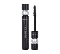 MACStack Waterproof Mascara Black 12ml
