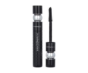 MAC Cosmetics M·A·CStack Waterproof Mascara Black Stack 12ml