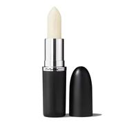 MAC Cosmetics M.A.Cximal Sleek Satin Lipstick - 000 In The Clear - 0.12 oz / 3.5 g