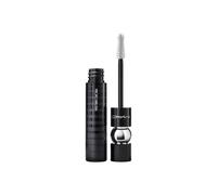M.A.C - Mascara Macstack Mascara Micro Brush 12ml for Women