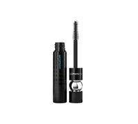 MAC Cosmetics Macstack Waterproof Mascara in Black | Size: 12ml MAC Cosmetics Black 12ml