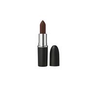 MAC Cosmetics MACximal Matte Lipstick Nude Collection 3.5g in Bare Macximal MAC Cosmetics Bare Macximal 3.5G