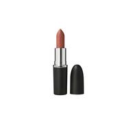 MAC Cosmetics MACximal Matte Lipstick Nude Collection 3.5g in Cool Teddy MAC Cosmetics Cool Teddy 3.5G