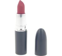 MAC Cosmetics Macximal Silky Matte Lipstick 3.5 gr D For Danger