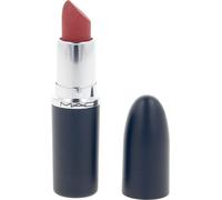 MAC Cosmetics Macximal Silky Matte Lipstick 3.5 gr Marrakesh