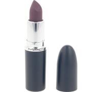 MAC Cosmetics MACximal Silky Matte Lipstick in Smoked Purple | Size: 3.5G MAC Cosmetics Smoked Purple 3.5G