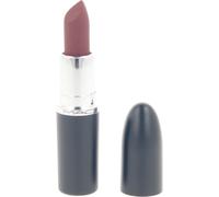 Mac M·a·cximal Silky Matte Nºsin Lipstick Brown Woman