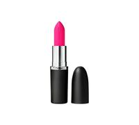 MAC Cosmetics MACximal Silky Matte Lipstick in Candy Yum Yum | Size: 3.5G MAC Cosmetics Candy Yum Yum 3.5G