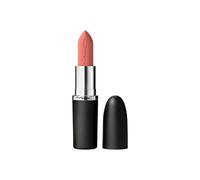 MAC Cosmetics MACximal Silky Matte Lipstick in Honey Love | Size: 3.5G MAC Cosmetics Honey Love 3.5G