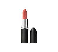MAC Cosmetics MACximal Silky Matte Lipstick in Kinda Sexy | Size: 3.5G MAC Cosmetics Kinda Sexy 3.5G