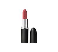 MAC Cosmetics MACximal Silky Matte Lipstick in Mehr | Size: 3.5G MAC Cosmetics Mehr 3.5G