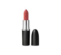 MAC Cosmetics MACximal Silky Matte Lipstick in Velvet Teddy | Size: 3.5G MAC Cosmetics Velvet Teddy 3.5G