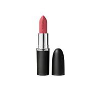 MAC Cosmetics MACximal Silky Matte Lipstick in You Wouldnt Get It | Size: 3.5G MAC Cosmetics You Wouldnt Get It 3.5G