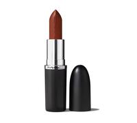 M.A.C Macximal Sleek Satin Lipstick - Intense Hydrating Satin Lipstick Espresso Yourself