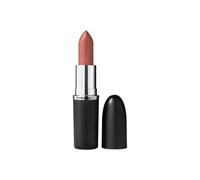 MAC Cosmetics MACximal Sleek Satin Lipstick in Blankety | Size: 3.5G MAC Cosmetics Blankety 3.5G