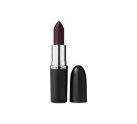 MAC Cosmetics MACximal Sleek Satin Lipstick in Cyber | Size: 3.5G MAC Cosmetics Cyber 3.5G