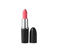 MAC Cosmetics MACximal Sleek Satin Lipstick in Grapefruit Pucker | Size: 3.5G MAC Cosmetics Grapefruit Pucker 3.5G