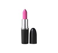 MAC Cosmetics MACximal Sleek Satin Lipstick in Saint Germain | Size: 3.5G MAC Cosmetics Saint Germain 3.5G