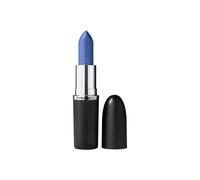 MAC MACXimal Sleek Satin Lipstick - TILTED DENIM