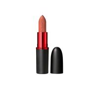MAC Cosmetics MACximal Viva Glam Lipstick in Viva Empowered | Size: 3.5G MAC Cosmetics Viva Empowered 3.5G