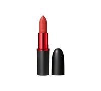 MAC Cosmetics MACximal Viva Glam Lipstick in Viva Heart | Size: 3.5G MAC Cosmetics Viva Heart 3.5G