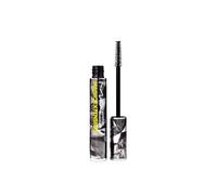 MAC Cosmetics Magic Extension Mascara in Extensive Black | Size: 11ml MAC Cosmetics Extensive Black 11ml