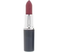 MAC Cosmetics Matte Lipstick 3.5 gr Diva