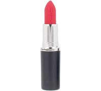 MAC Cosmetics Matte Lipstick 3.5 gr Red rock
