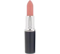 MAC Cosmetics Matte Lipstick 3.5 gr Velvet teddy