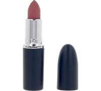 MAC Cosmetics Matte Lipstick 3.5 gr Whirl