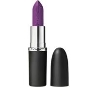 MAC Cosmetics Matte Lipstick #Everybody'S Heroine 3.5 gr