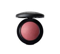 MAC Mineralize Blush 3,2g Love Thing
