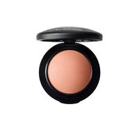 MAC Mineralize Blush 3,2gr Warm Soul