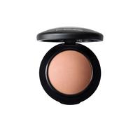 MAC Cosmetics Mineralize Matte Blush in Humour Me | Size: 4G MAC Cosmetics Humour Me 4G
