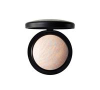 MAC Cosmetics Mineralize Skinfinish baked brightening powder shade Lightscapade 10 g